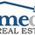 HomeCity Real Estate - 28.05.15