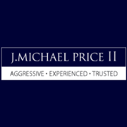 J. Michael Price II Attorney at Law - 01.11.20