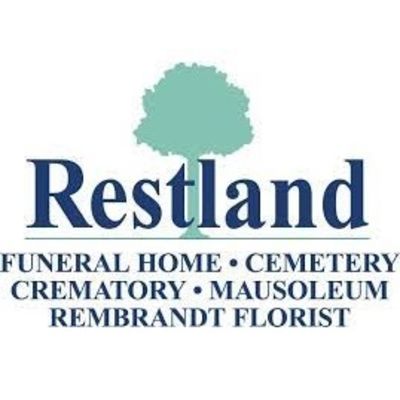 Restland Funeral Home, Cemetery & Crematory - 15.04.23