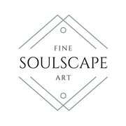 Soulscape Art - 10.02.20