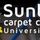 Sunbird Carpet Cleaning University Park Photo