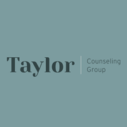 Taylor Counseling Group - 02.11.20