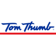 Tom Thumb Pharmacy - 03.10.17