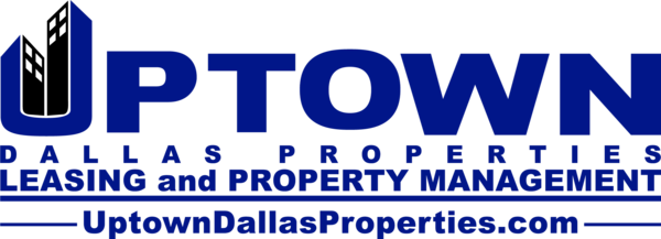 Uptown Dallas Properties - 14.08.19