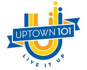 Uptown101 - Dallas Apartments GUIDE - 04.11.19