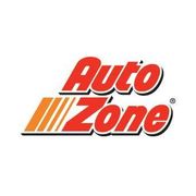 AutoZone Auto Parts - 13.07.18