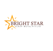 Bright Star Scrap Metal - 25.03.24