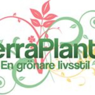 TerraPlants AB - 07.05.19