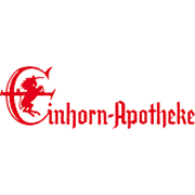 Einhorn-Apotheke - 11.03.21