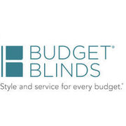 Budget Blinds of Danvers - 18.02.19