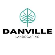 Danville Landscaping - 29.08.20