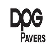 DPG Pavers - Danville - 23.07.19