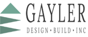 Gayler Design Build, Inc. - 28.12.20