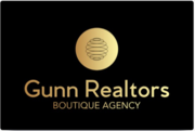 GUNN REALTORS - BOUTIQUE AGENCY - 29.04.21