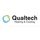 Qualtech Heating & Cooling Photo