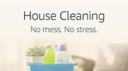 XpressMaids House Cleaning Darby - 16.10.19
