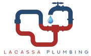 LaCassa Plumbing LLC - 10.02.20