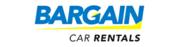 Bargain Car Rentals - Darwin Airport - 16.04.16