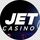 Jet Casino Photo