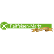 Raiffeisen-Markt Dautphetal - 20.02.18