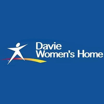 Davie Women's Home - 31.07.18