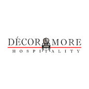 Decor N More Wholesale Restaurant Furniture - 19.02.18