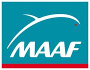MAAF Assurances DAX - 06.12.18