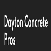 Dayton Concrete Pros - 23.02.22