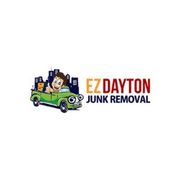 EZ Dayton Junk Removal - 06.02.20