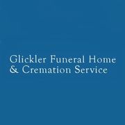 Glickler Funeral Home & Cremation Service - 28.07.23