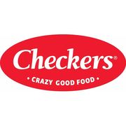 Checkers - 18.06.17