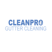 Clean Pro Gutter Cleaning Daytona Beach - 12.11.20