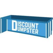 Discount Dumpster Rental - 02.11.20