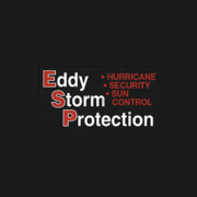 Eddy Storm Protection - 06.05.21