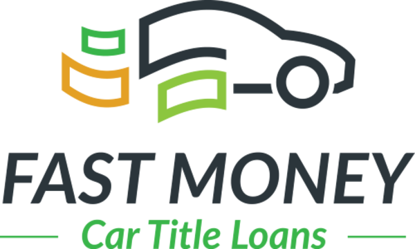 Expert Car Title Loans - 26.03.20
