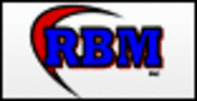 RBM Inc - 04.03.14