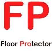 Floorprotector Benelux - 31.10.20