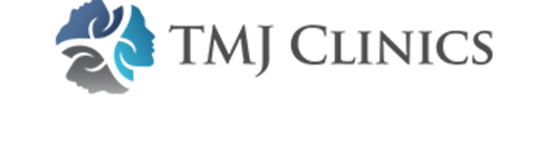 TMJ Clinics Australia  - 06.02.20