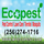 Ecopest Pest Control Photo