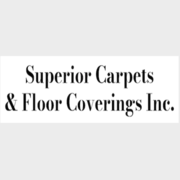 Superior Carpets & Floor Coverings Inc. - 18.02.23