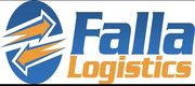 Falla logistics LLC - 20.08.20