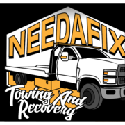 Needafix Towing & Recovery Experts - 03.11.21