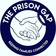 The Prison Gap, Inc. - 28.01.20