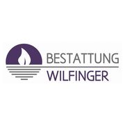 Bestattung Fritz Wilfinger KG - 27.07.23