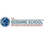 The Goddard School - 07.01.20