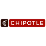 Chipotle Mexican Grill - 31.03.21