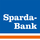 Sparda-Bank Filiale Deggendorf Photo