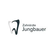 Zahnärzte Jungbauer - 25.06.19