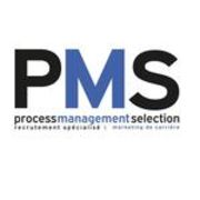 Process Management Selection - 01.02.22