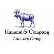 Hammel & Company Advisory Group - 13.03.19